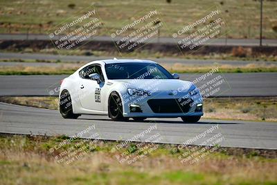 media/Jan-27-2024-VIP Trackdays (Sat) [[15b9b18693]]/Group B/Session 1 (Turn 3)/